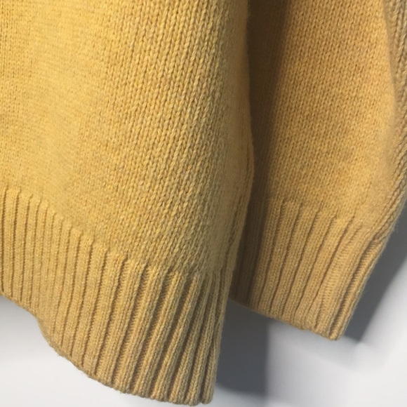 Beretta Sweaters Mens Beretta Wool Hunting Sweater Made In Italy